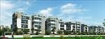 Saroj Dynasty, 2 & 3 BHK Apartments